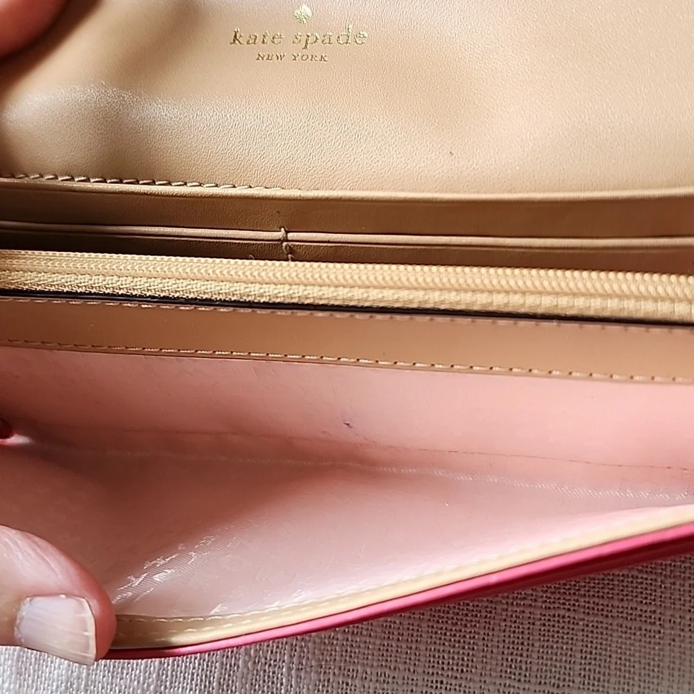 kate spade you are